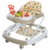 Ходунки Baby Care Aveo - фото 3