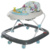 Ходунки Baby Care Corsa - фото 1