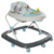 Ходунки Baby Care Corsa - фото 2