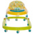 Ходунки Baby Care Corsa - фото 4