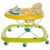 Ходунки Baby Care Corsa - фото 5