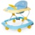 Ходунки Baby Care Optima - фото 5