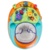 Ходунки Chicco Walky Talky - фото 3