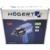 Hogert HT4R622 - фото 3