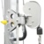 Hoist CMJ-6000-2 - фото 4