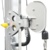 Hoist CMJ-6000-3 - фото 4