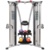 Hoist HD-3000 - фото 1