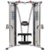 Hoist HD-3000 - фото 2