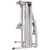 Hoist HD-3000 - фото 3