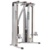 Hoist HD-3000 - фото 4