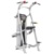 Hoist HD-3700 - фото 2