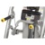 Hoist HD-3700 - фото 6