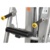 Hoist HD-3700 - фото 7