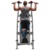 Hoist HD-3700 - фото 8