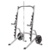 Hoist HF-5970 - фото 1