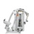 Hoist RS-1412 - фото 11