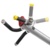 Hoist RS-1700 - фото 10