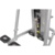 Hoist RS-1700 - фото 12