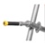 Hoist RS-1700 - фото 13