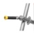 Hoist RS-1700 - фото 14