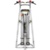 Hoist RS-1700 - фото 4