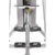 Hoist RS-1700 - фото 7