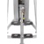 Hoist RS-1700 - фото 8