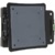 Holder LCD-M1803 - фото 2