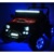 Hollicy Jeep Wrangler 2WD - фото 11