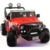 Hollicy Jeep Wrangler 2WD - фото 4