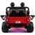 Hollicy Jeep Wrangler 2WD - фото 5