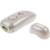 HoMedics DUO IPL-HH380-IT - фото 1