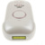 HoMedics DUO IPL-HH380-IT - фото 2