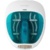 HoMedics ELMFS-250-EU - фото 3