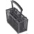 HOMSair DW45L - фото 17