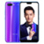 Honor 10 4GB / 128GB - фото 3