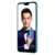 Honor 10 4GB / 128GB - фото 4