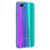 Honor 10 4GB / 128GB - фото 6