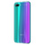 Honor 10 4GB / 128GB - фото 7