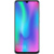 Honor 10 Lite 4GB / 64GB - фото 10