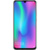 Honor 10 Lite 4GB / 64GB - фото 16