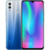 Honor 10 Lite 4GB / 64GB - фото 1