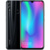 Honor 10 Lite 4GB / 64GB - фото 2