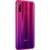 HONOR 10i - фото 7