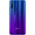 Honor 20 Lite 128Gb - фото 1