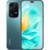 HONOR 200 Lite 256GB - фото 1