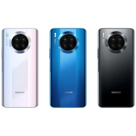 Хонор 50 фото. Honor 50 Lite. Honor 50 Lite 128. Смартфон Honor 50 Lite 6/128 ГБ. Huawei 50 Lite.