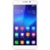 Honor 6 Dual 16GB - фото 8