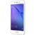 Honor 6A 16GB - фото 1