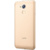 Honor 6A 16GB - фото 4